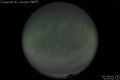 2007/9/4 01:00’09”