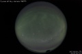 2007/9/4 01:00’39”