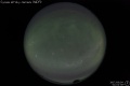 2007/9/4 01:01’39”