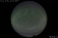 2007/9/4 01:02’39”