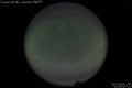 2007/9/4 01:03’39”