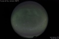2007/9/4 01:04’39”