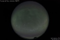 2007/9/4 01:05’39”