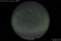 2007/9/4 01:06’10”