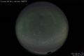 2007/9/4 01:06’40”