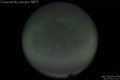 2007/9/4 01:07’10”