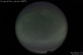 2007/9/4 01:07’40”