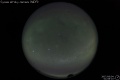 2007/9/4 01:08’10”