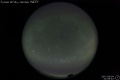 2007/9/4 01:08’40”