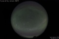 2007/9/4 01:09’10”
