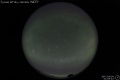 2007/9/4 01:09’40”