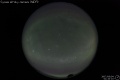 2007/9/4 01:10’10”