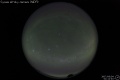 2007/9/4 01:11’40”