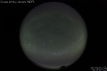 2007/9/4 01:13’10”