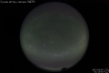 2007/9/4 01:13’40”