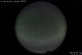 2007/9/4 01:14’10”