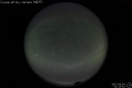 2007/9/4 01:14’40”