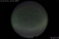 2007/9/4 01:15’11”