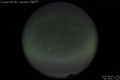 2007/9/4 01:15’41”