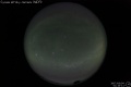 2007/9/4 01:16’11”