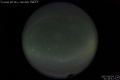 2007/9/4 01:16’41”