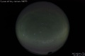 2007/9/4 01:18’11”