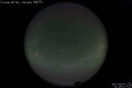 2007/9/4 01:18’44”
