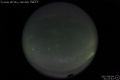 2007/9/4 01:22’44”