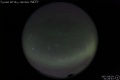 2007/9/4 01:28’45”