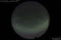 2007/9/4 01:30’45”