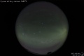 2007/9/4 01:31’45”