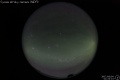 2007/9/4 01:32’15”