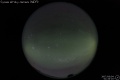 2007/9/4 01:34’16”