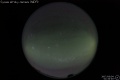 2007/9/4 01:34’46”