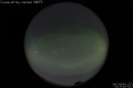 2007/9/4 01:37’46”