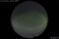 2007/9/4 01:39’46”