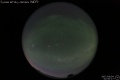2007/9/4 01:50’17”