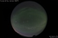2007/9/4 01:51’17”