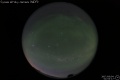 2007/9/4 01:52’17”