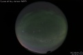 2007/9/4 01:52’47”