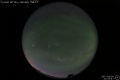 2007/9/4 01:53’47”