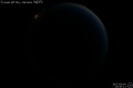 2007/9/4 15:40’12”