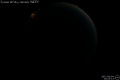 2007/9/4 15:43’13”
