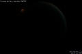 2007/9/4 15:47’13”