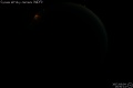 2007/9/4 15:50’14”