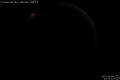2007/9/4 15:51’14”