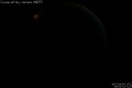 2007/9/4 15:52’14”