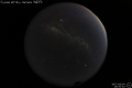 2007/9/4 16:50’40”