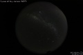 2007/9/4 17:08’43”