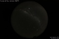 2007/9/4 17:20’45”